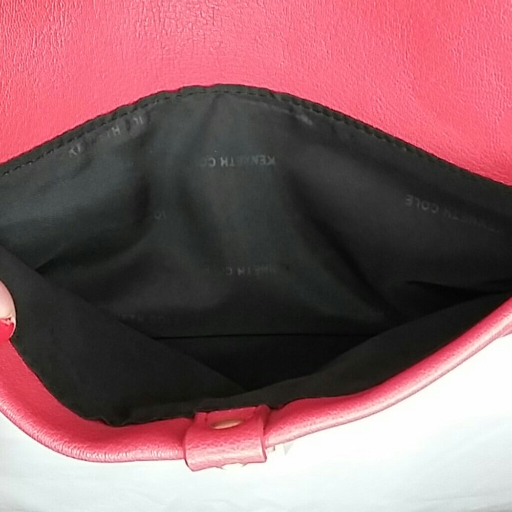 Kenneth Cole Reaction - Picture 7 of 8